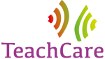 Teachcare