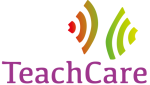 Teachcare