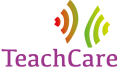 Teachcare